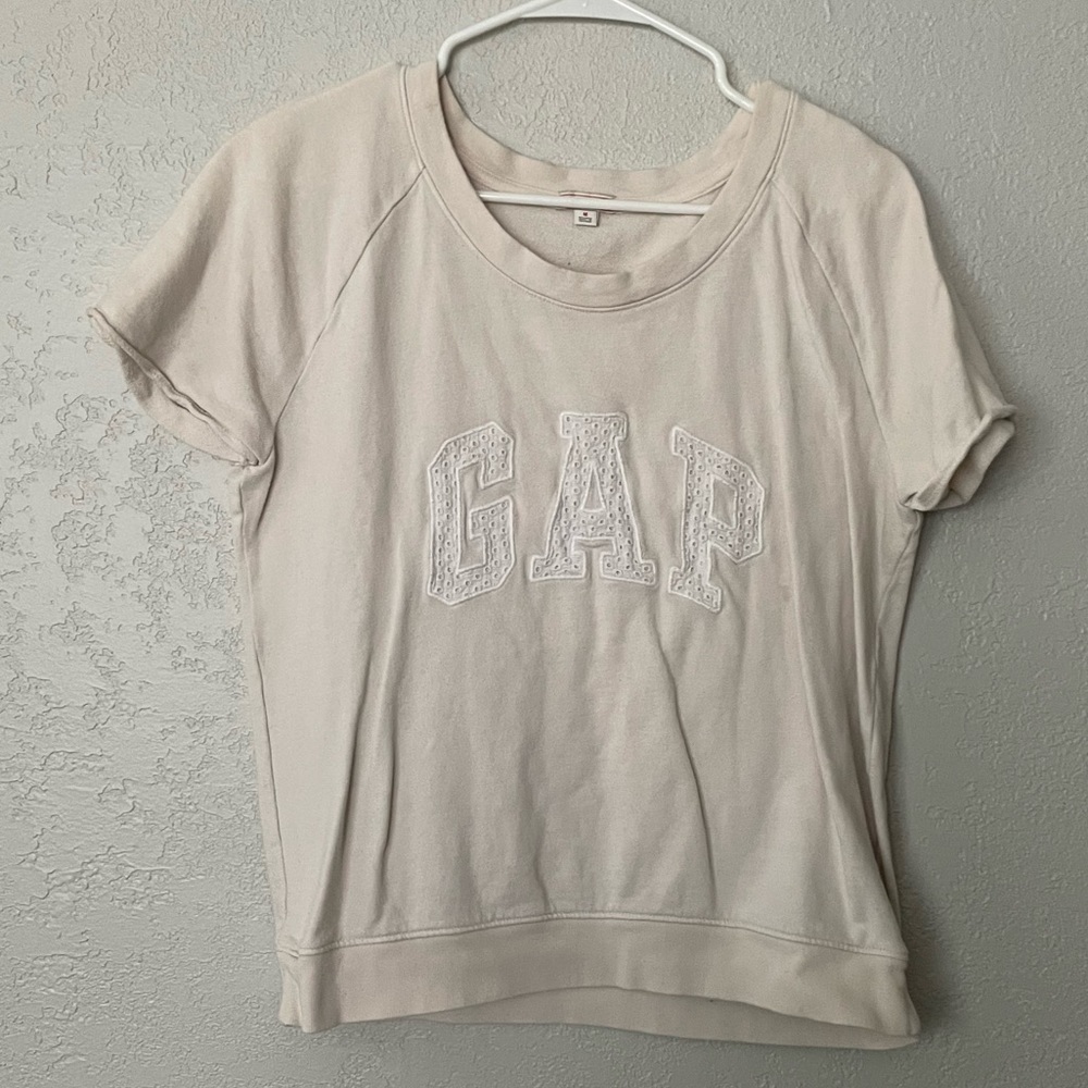 GAP top
